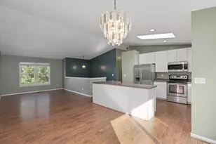 6751 Maplelawn Dr, Ypsilanti, MI 48197 - Photo 6