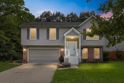 6751 Maplelawn Drive, Ypsilanti, MI 48197 - Photo 1