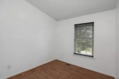 6751 Maplelawn Drive, Ypsilanti, MI 48197 - Photo 16