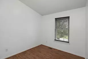 6751 Maplelawn Dr, Ypsilanti, MI 48197 - Photo 16