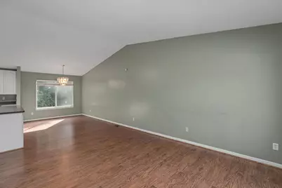 6751 Maplelawn Drive, Ypsilanti, MI 48197 - Photo 4