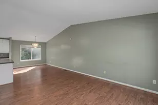 6751 Maplelawn Dr, Ypsilanti, MI 48197 - Photo 4