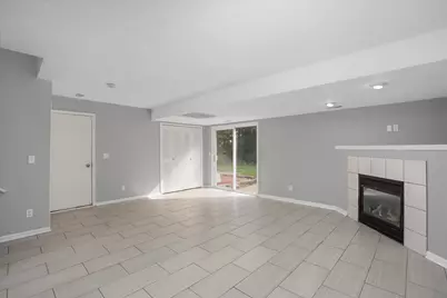 6751 Maplelawn Drive, Ypsilanti, MI 48197 - Photo 20