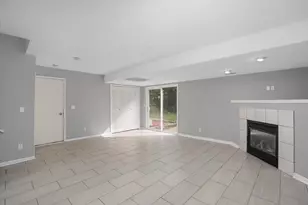 6751 Maplelawn Dr, Ypsilanti, MI 48197 - Photo 20