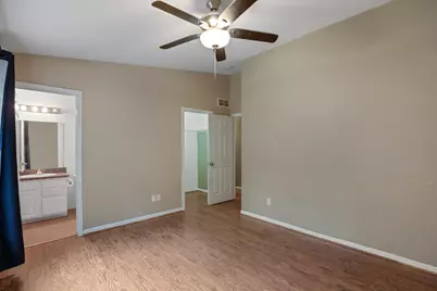 6751 Maplelawn Drive, Ypsilanti, MI 48197 - Photo 12