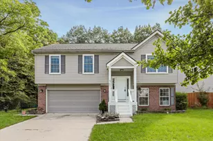 6751 Maplelawn Dr, Ypsilanti, MI 48197 - Photo 24