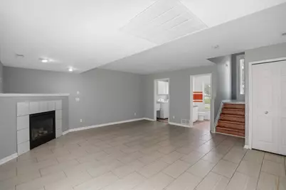 6751 Maplelawn Drive, Ypsilanti, MI 48197 - Photo 18