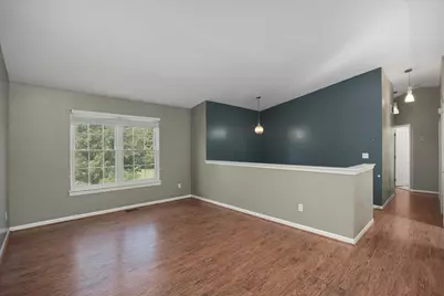 6751 Maplelawn Drive, Ypsilanti, MI 48197 - Photo 2