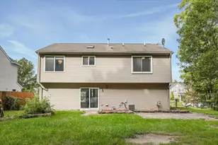 6751 Maplelawn Dr, Ypsilanti, MI 48197 - Photo 28