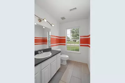 6751 Maplelawn Drive, Ypsilanti, MI 48197 - Photo 22