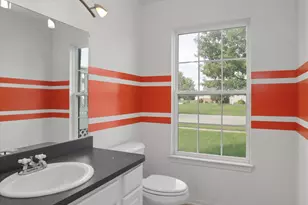 6751 Maplelawn Dr, Ypsilanti, MI 48197 - Photo 22
