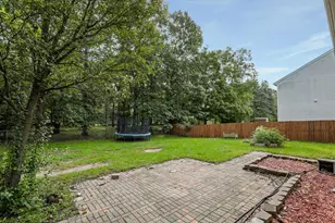 6751 Maplelawn Dr, Ypsilanti, MI 48197 - Photo 26