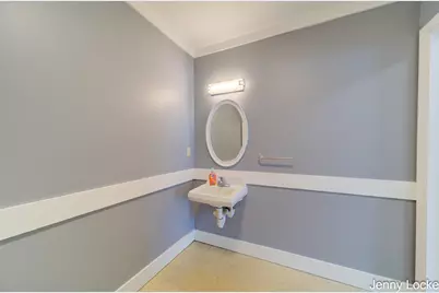 3015 S Brooks Road, Muskegon, MI 49444 - Photo 12