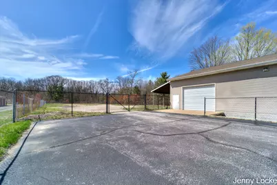 3015 S Brooks Road, Muskegon, MI 49444 - Photo 26