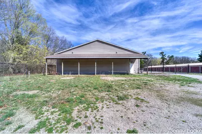 3015 S Brooks Road, Muskegon, MI 49444 - Photo 28