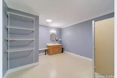 3015 S Brooks Road, Muskegon, MI 49444 - Photo 18