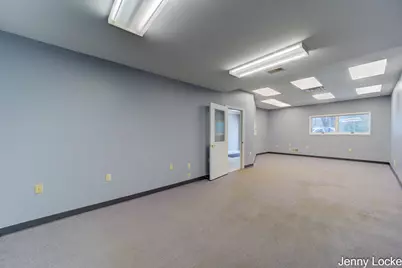 3015 S Brooks Road, Muskegon, MI 49444 - Photo 8