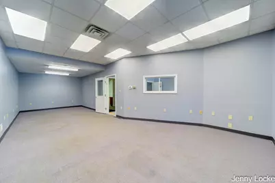 3015 S Brooks Road, Muskegon, MI 49444 - Photo 6