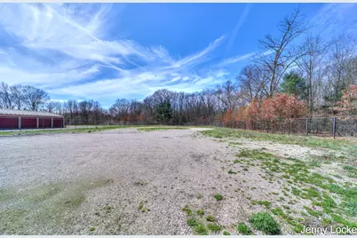 3015 S Brooks Road, Muskegon, MI 49444 - Photo 30