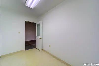 3015 S Brooks Road, Muskegon, MI 49444 - Photo 24