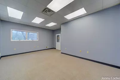 3015 S Brooks Road, Muskegon, MI 49444 - Photo 10