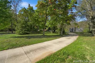 16777 Tyrone Avenue, Kent City, MI 49330 - Photo 56