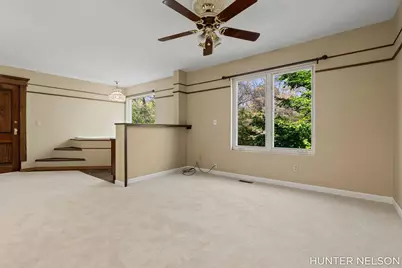 16777 Tyrone Avenue, Kent City, MI 49330 - Photo 22