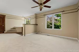 16777 Tyrone Ave, Kent City, MI 49330 - Photo 22