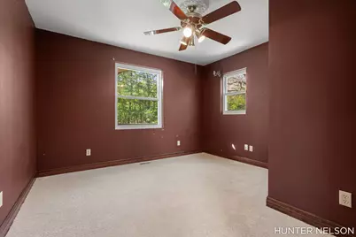 16777 Tyrone Avenue, Kent City, MI 49330 - Photo 26