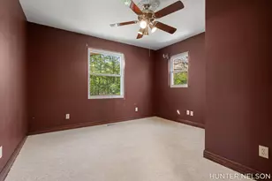 16777 Tyrone Ave, Kent City, MI 49330 - Photo 26