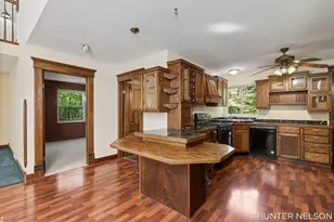 16777 Tyrone Ave, Kent City, MI 49330 - Photo 16