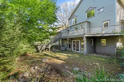 16777 Tyrone Avenue, Kent City, MI 49330 - Photo 42