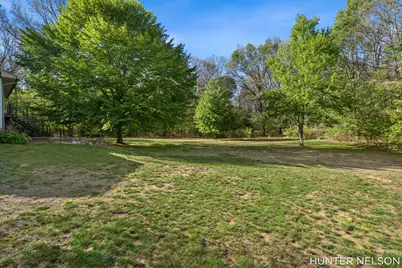 16777 Tyrone Avenue, Kent City, MI 49330 - Photo 40