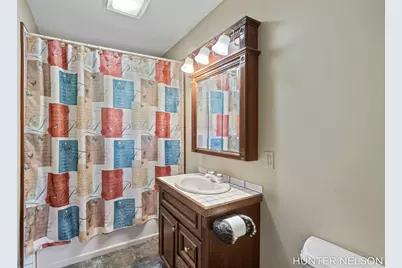 16777 Tyrone Avenue, Kent City, MI 49330 - Photo 28