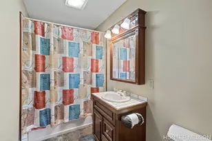 16777 Tyrone Ave, Kent City, MI 49330 - Photo 28