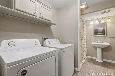16777 Tyrone Avenue, Kent City, MI 49330 - Photo 38