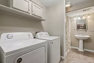 16777 Tyrone Ave, Kent City, MI 49330 - Photo 38