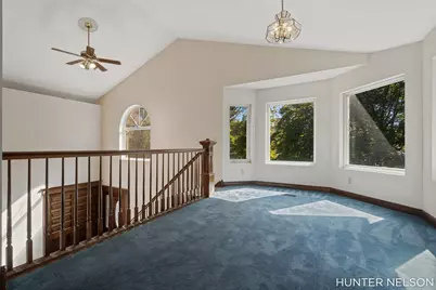 16777 Tyrone Avenue, Kent City, MI 49330 - Photo 20