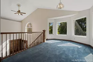 16777 Tyrone Ave, Kent City, MI 49330 - Photo 20