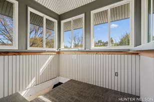 16777 Tyrone Ave, Kent City, MI 49330 - Photo 30
