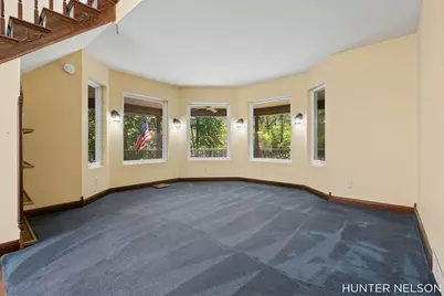 16777 Tyrone Avenue, Kent City, MI 49330 - Photo 12
