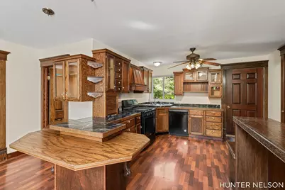 16777 Tyrone Avenue, Kent City, MI 49330 - Photo 14