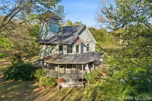 16777 Tyrone Ave, Kent City, MI 49330 - Photo 2
