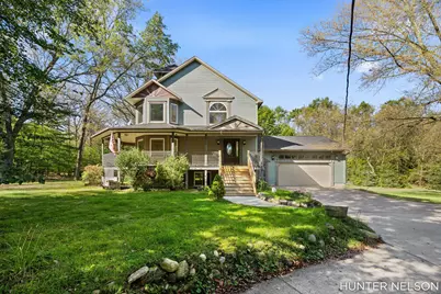 16777 Tyrone Avenue, Kent City, MI 49330 - Photo 4