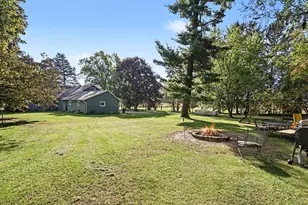 10521 Old Hwy 99, Montague, MI 49437 - Photo 36