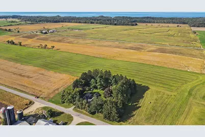 10521 Old Highway 99, Montague, MI 49437 - Photo 46