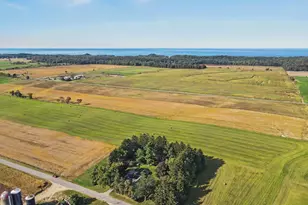 10521 Old Hwy 99, Montague, MI 49437 - Photo 46