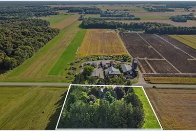 10521 Old Highway 99, Montague, MI 49437 - Photo 48