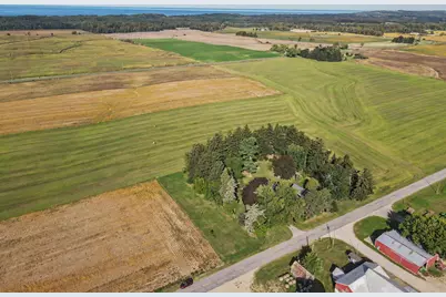 10521 Old Highway 99, Montague, MI 49437 - Photo 44