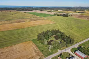 10521 Old Hwy 99, Montague, MI 49437 - Photo 44